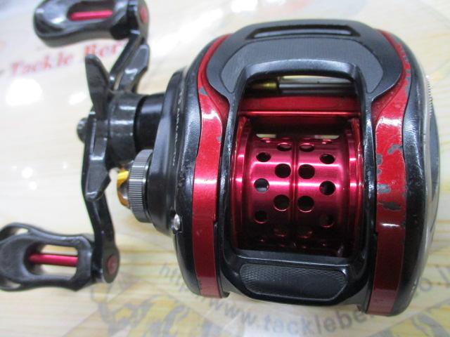 T3 AIR 6.8L-TW｜＠ベリーネット 日本最大新品中古釣具WEBショップ