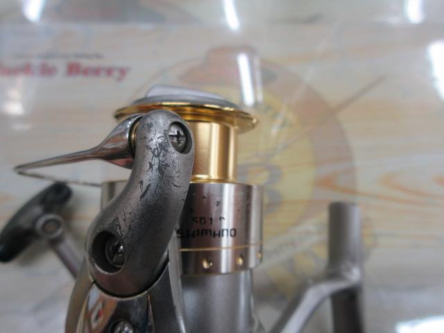 05バイオマスター 2000｜＠ベリーネット 日本最大新品中古釣具WEBショップ