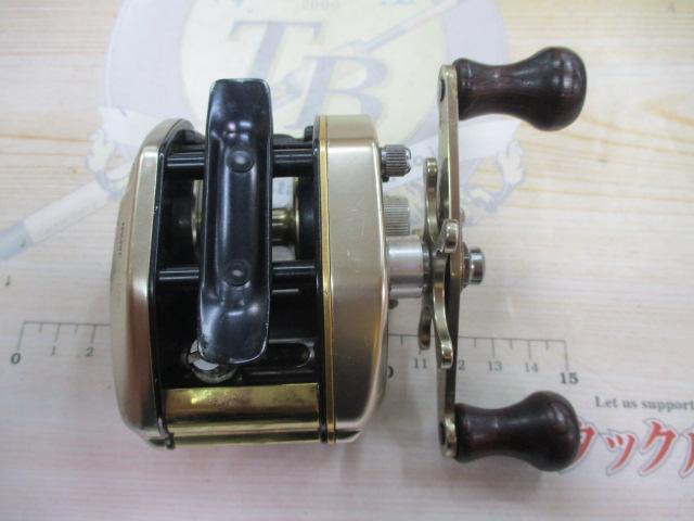 ファントムトーナメント SS-10｜＠ベリーネット 日本最大新品中古釣具