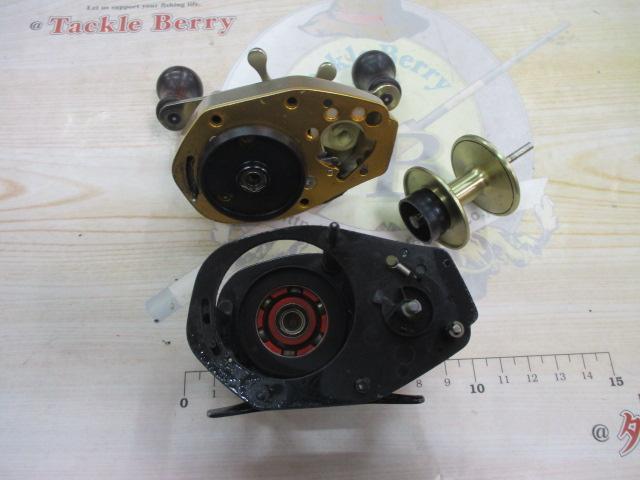 ファントムトーナメント SS-10｜＠ベリーネット 日本最大新品中古釣具