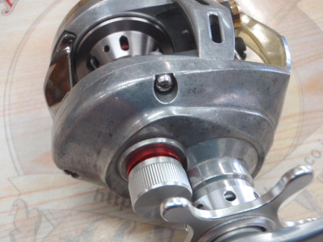 アルファスITO 103-AI｜＠ベリーネット 日本最大新品中古釣具WEBショップ