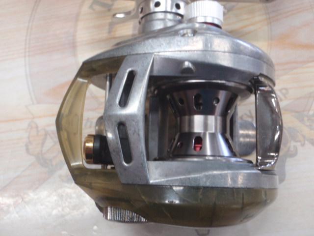 アルファスITO 103-AI｜＠ベリーネット 日本最大新品中古釣具WEBショップ