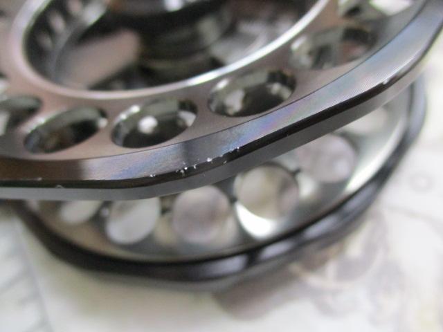 黒鯛師 THEヘチセレクションZX 88W-BB ブラック/ブラック｜＠ベリー