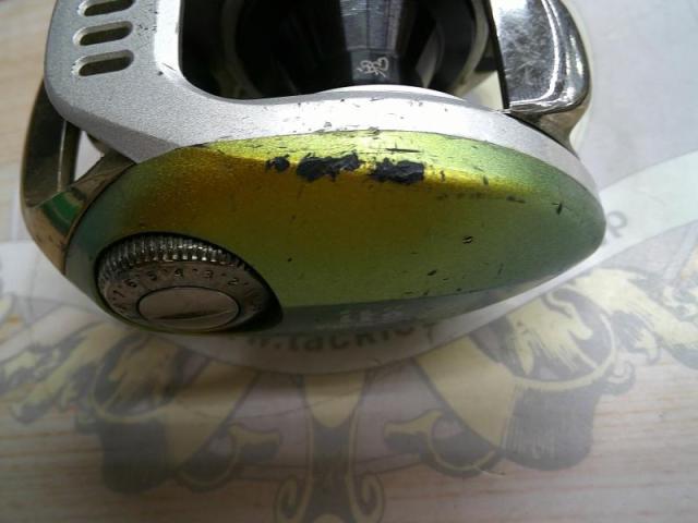 TD-ITO 103M｜＠ベリーネット 日本最大新品中古釣具WEBショップ