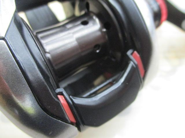 21スコーピオンDC 150HG｜＠ベリーネット 日本最大新品中古釣具WEBショップ