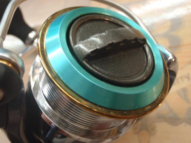 エメラルダスINF 2506｜＠ベリーネット 日本最大新品中古釣具WEBショップ