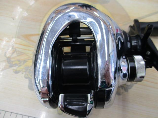 12アンタレスHG RH｜＠ベリーネット 日本最大新品中古釣具WEBショップ