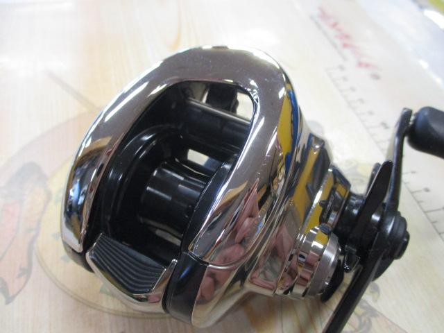 21アンタレスDC XG RH｜＠ベリーネット 日本最大新品中古釣具WEBショップ