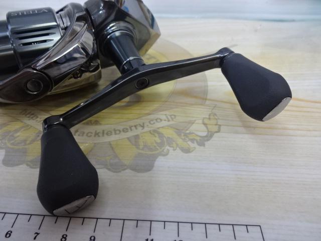 22ステラ C3000SDH｜＠ベリーネット 日本最大新品中古釣具WEBショップ