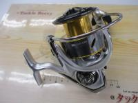 21フリームス LT5000-CXH｜＠ベリーネット 日本最大新品中古釣具WEB