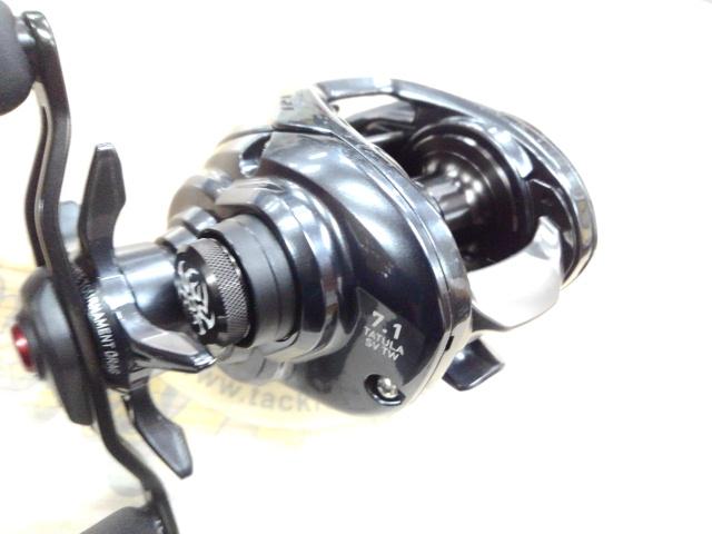 20タトゥーラ SV TW 103SH｜＠ベリーネット 日本最大新品中古釣具WEB