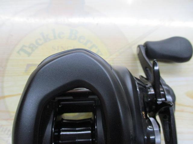 22エクスセンスDC XG RH｜＠ベリーネット 日本最大新品中古釣具WEBショップ