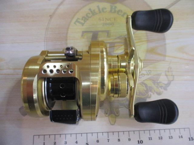 15カルカッタコンクエスト 100HG ｜＠ベリーネット 日本最大新品中古