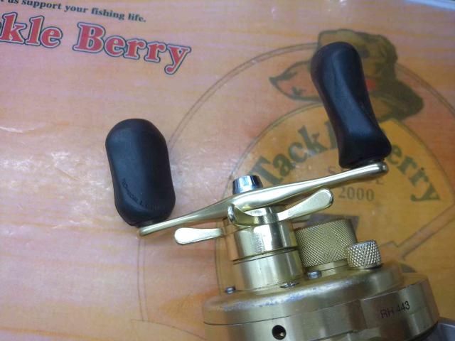 01カルカッタコンクエスト 101｜＠ベリーネット 日本最大新品中古釣具