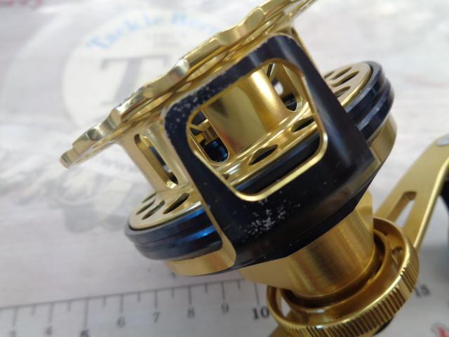 19セイハコウSP RC83 ゴールド R｜＠ベリーネット 日本最大新品中古