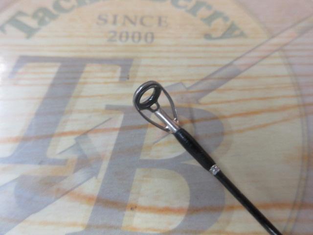 ブラックレーベル BL-SSS6101MLXS｜＠ベリーネット 日本最大新品中古