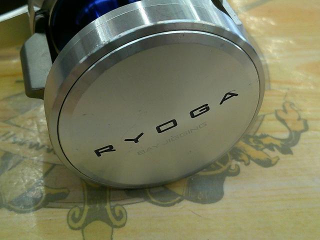 リョウガ ベイジギング C2020PE-HL｜＠ベリーネット 日本最大新品中古