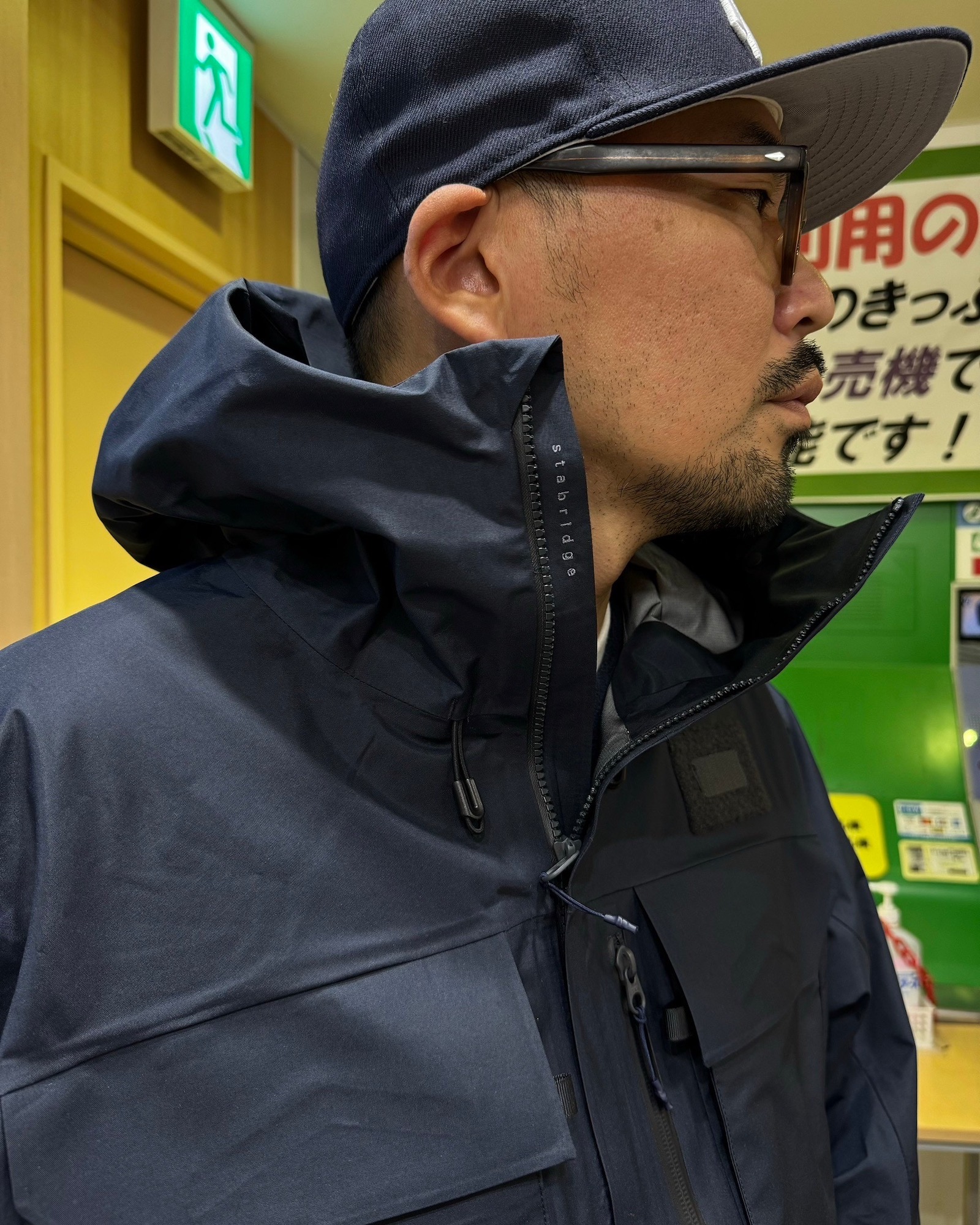 オンライン抽選を開始しました！ | the Apartment