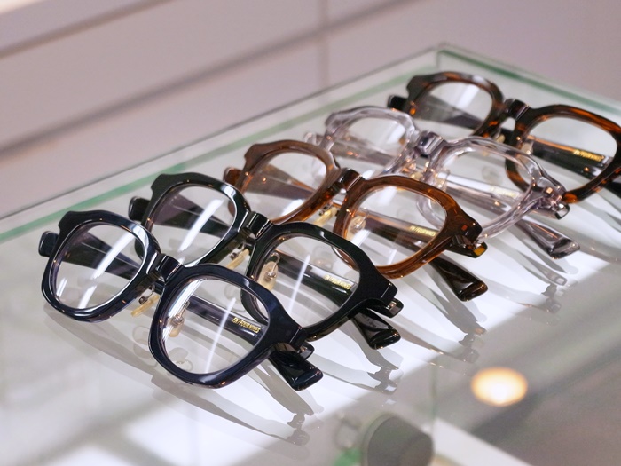 999.9新作2024春モデル入荷第10弾!!（2024.06.24更新）】 | 999.9