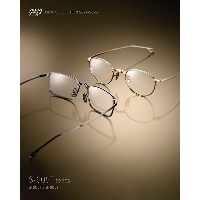 999.9”2024-2025モデル”概要（2025.02.06更新）】 | 999.9 selected by