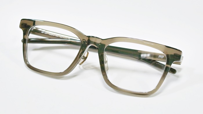 999.9”NP-755シリーズ”（2024.12.21更新）】 | 999.9 selected by