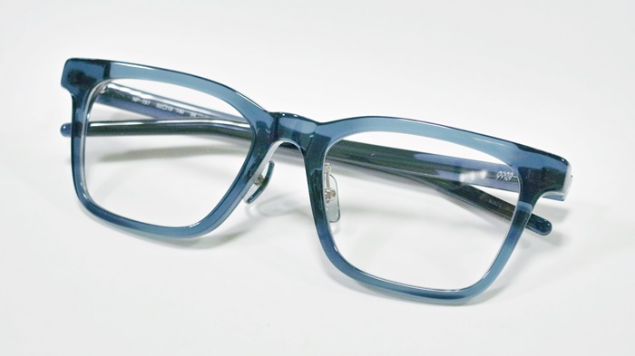 999.9”NP-755シリーズ”（2024.12.21更新）】 | 999.9 selected by