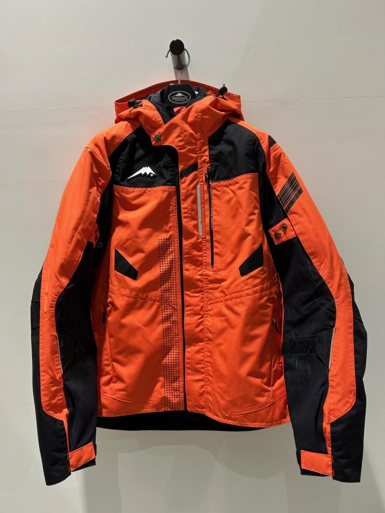 KUSHITANI オレンジ特集！：KUSHITANI 大阪店 | KUSHITANI 大阪店