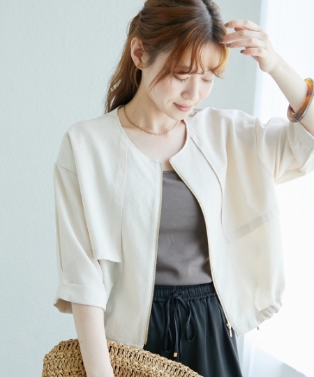 946145_main06.jpg?20250711161525