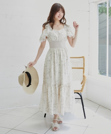 946357_main10.jpg?20250725175856