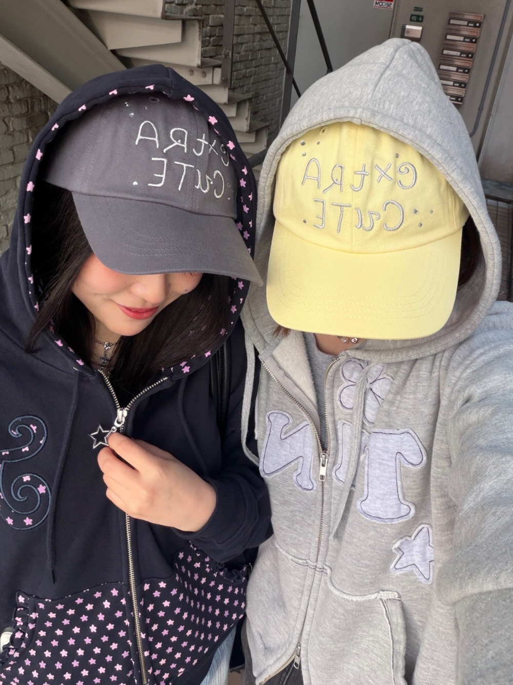 ウールミックスチェックジャケット | Ami | TINA：JOJUN | ソラリア