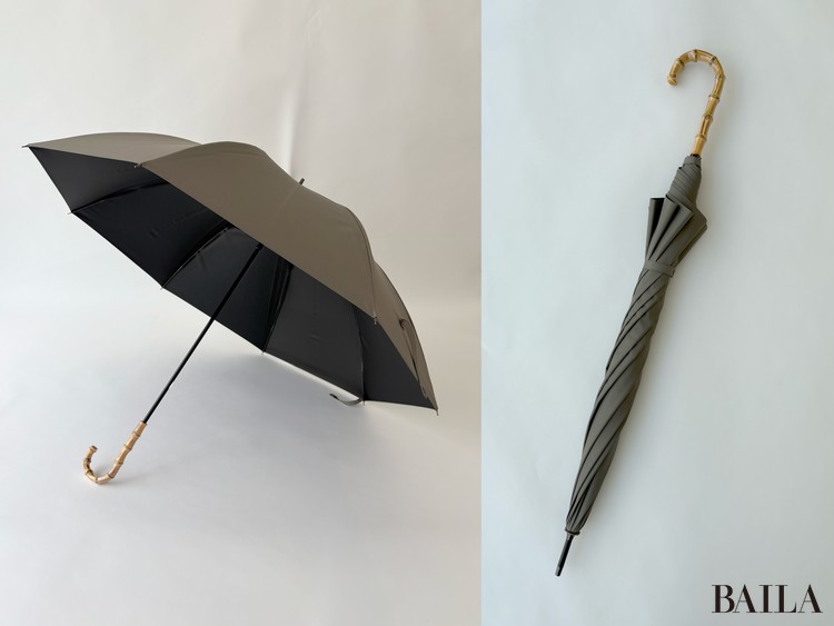 圧倒的、遮光率。サンバリア100「LLサイズ / 無地」徹底レビュー｜働く