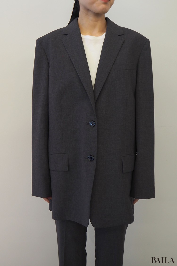 Theory（セオリー）】ジャケット徹底比較！人気＆注目アイテム全型見せ