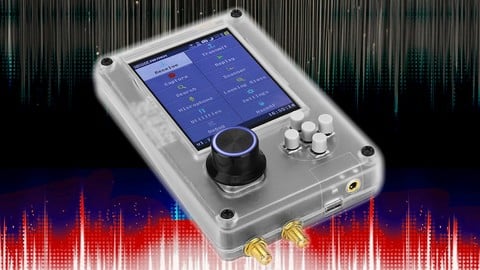 5970758_0cc3_2.jpg?w=3840&q=75