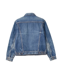 103701_ds01.jpg?20250718141604