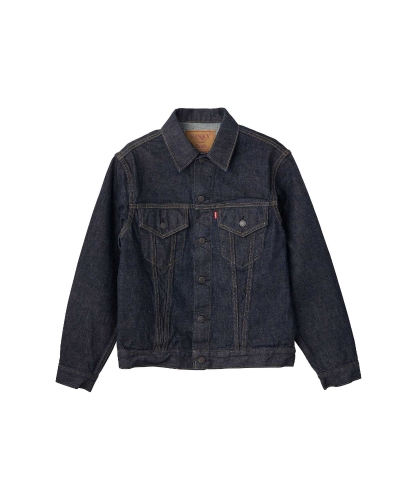 HYSTERIC GLAMOUR MEN / ジャケット | HYSTERIC GLAMOUR ONLINE STORE