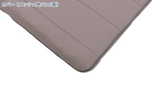 エアウィーヴ 四季布団 ダブル｜airweave おすすめ ふとん 敷布団 寝具