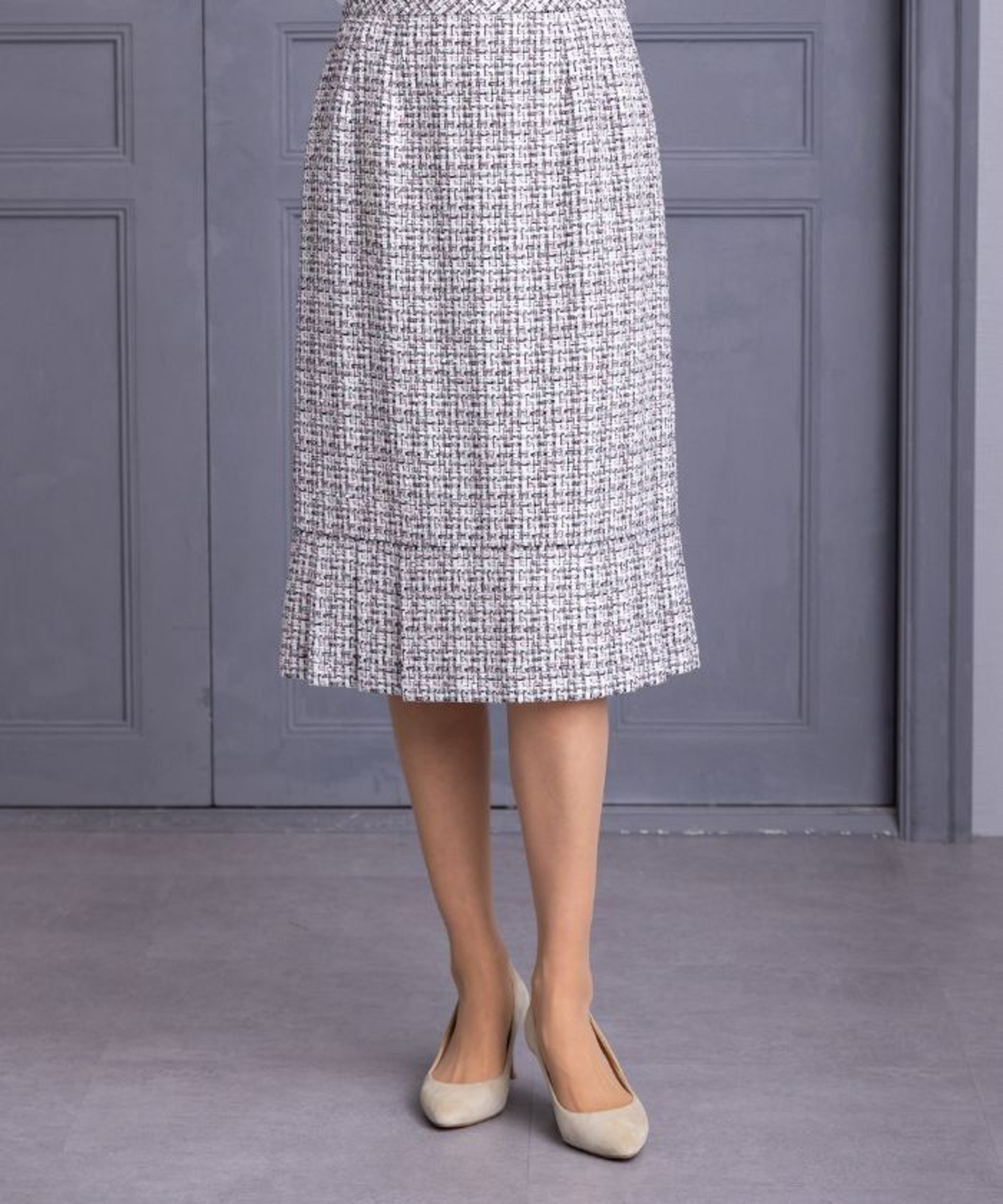 スカート|レリアン | レリアン公式オンラインストア