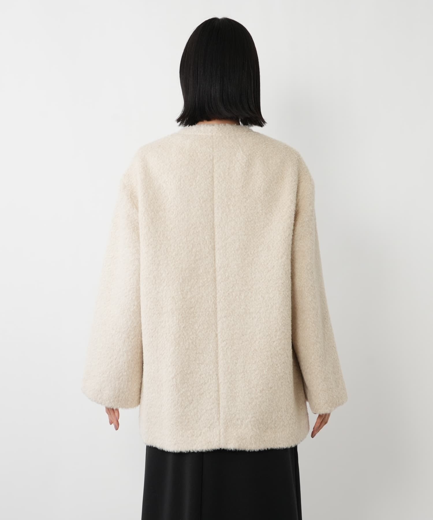 118239_db12.jpg?20251121122209