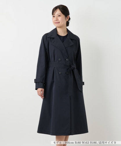 レリアン / コート | レリアン公式オンラインストア