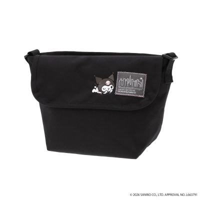 バッグ(メッセンジャーバッグ) ランキング | Manhattan Portage ONLINE