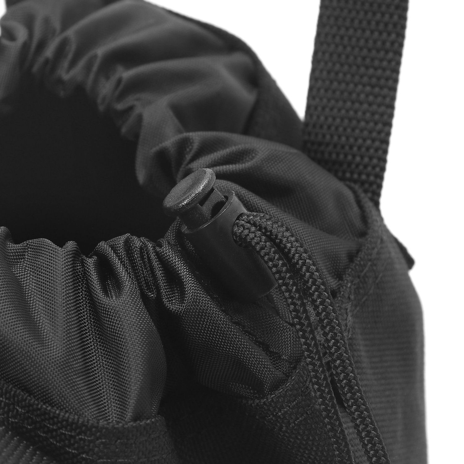 Iona Island Shoulder Bag | Manhattan Portage | Manhattan Portage