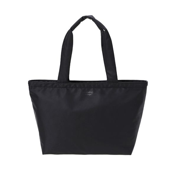 322952_db01.jpg?20241001150253