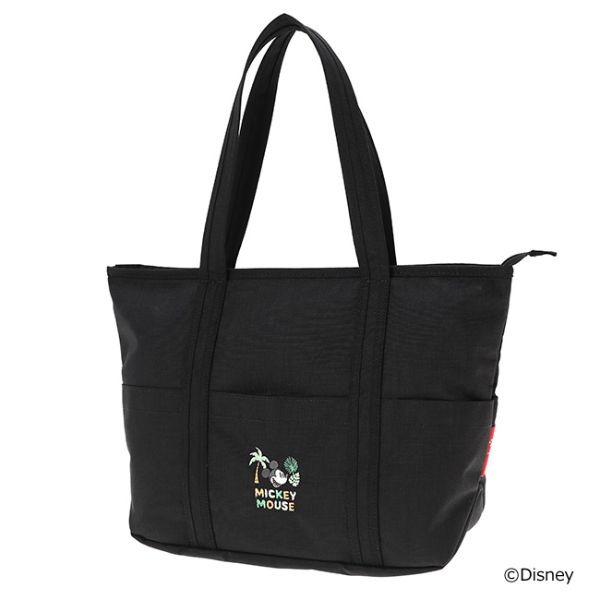 Tompkins Tote Bag (MD) Lumine 24 / Disney | Manhattan Portage