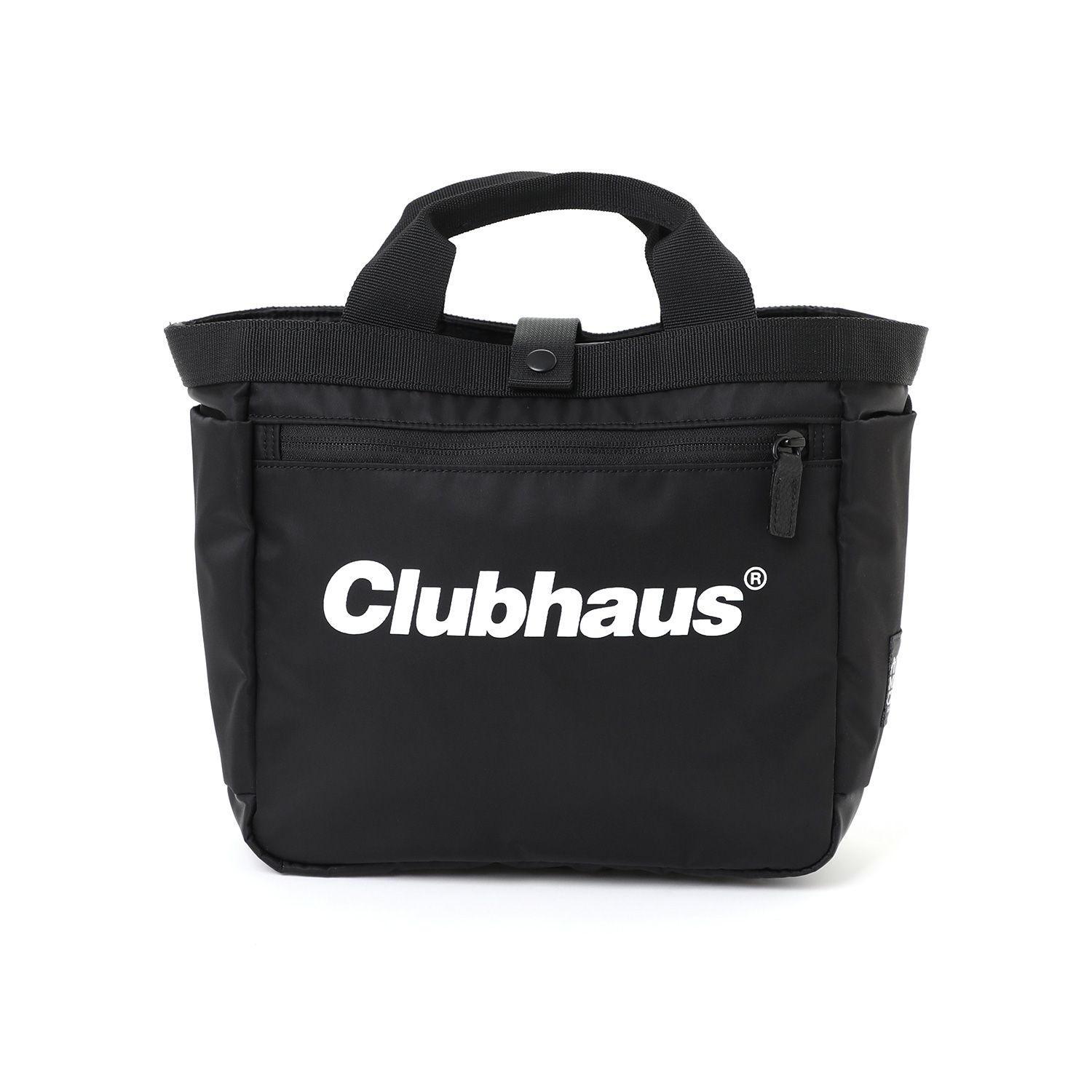 323877_db01.jpg?20250418140238