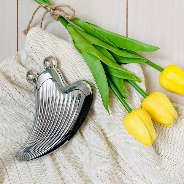 実力は本物！Refaカッサレイでリフトアップ | 集英社の美容総合