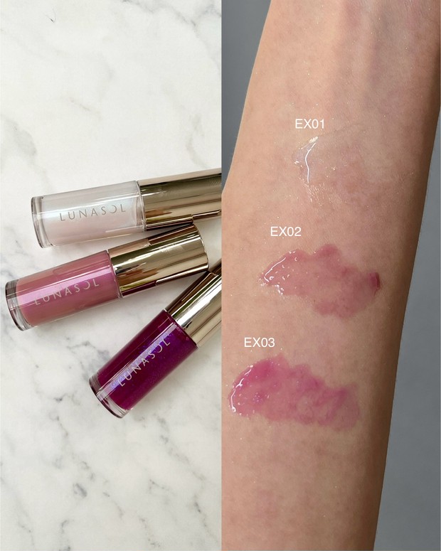 クリスマスコフレ2025】リップのホリデー限定品特集！発売日・予約開始