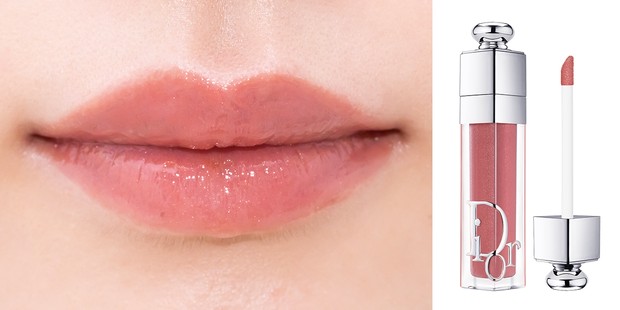 ブルベ夏タイプにおすすめ】ディオール アディクト リップ