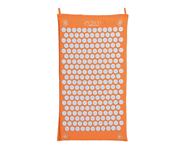 シャクティマット」の効果は？ 美容のプロやインフルエンサーのリアル