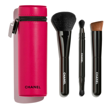 CHANEL(シャネル) レ パンソー ドゥ シャネル(ツール) | 集英社の美容