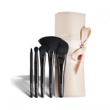 ローラ メルシエ(LAURA MERCIER) スウィーピング ビューティー